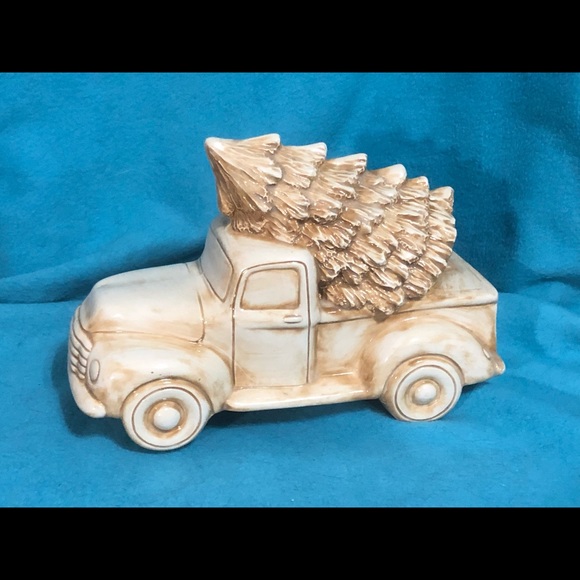 Ceramic Art - Picture 3 of 4